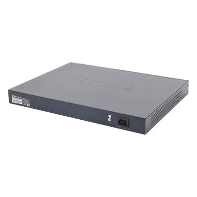 galeriadonh1a1gk9hqdJxI5MB.png