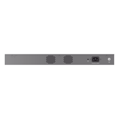 galeriab7s6dt6k9me831yx2Fy.png