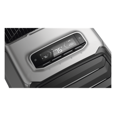 galeriamq3ffnf5mria6ctVpLd.png