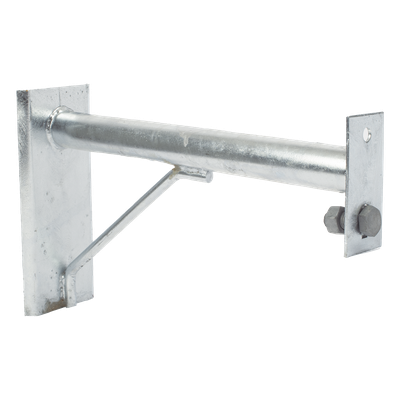 galeriaacc00c5kj5ca67itdlF.png