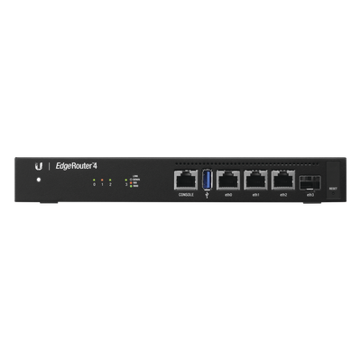 galeriauda67aj9h3eg3Kro1kV.png