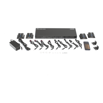galeriakq8atu0c2vd92c1NwSR.png