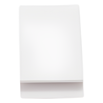 galerialr6d9q16kg16e7nHnu9.png