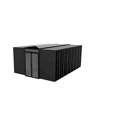 galeriaislb01h59gaua727Xqk.png