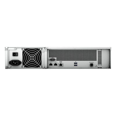 galeriah00aa3v93dgjbeAX9vB.png
