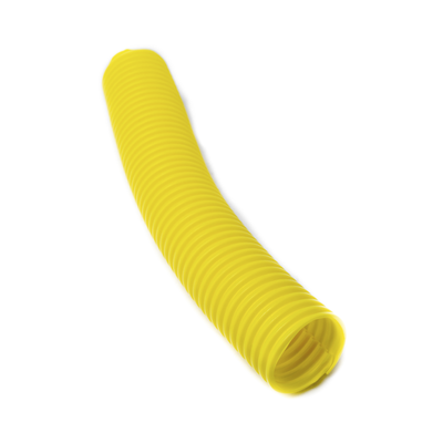 galeriahkl5atuvg7v76cDcwjQ.png