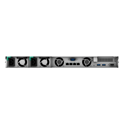 galeriah7ndj6kb1ans8tvGfPh.png