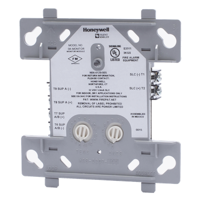 galeria7q3qv15k2ocp7uD9mpU.png