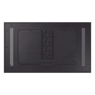 galeriacig1ivc5pdtbea1rpeA.png