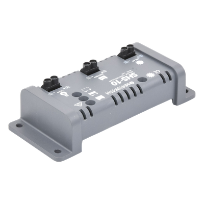 galeriaqf4blujpe70abb3eJH0.png