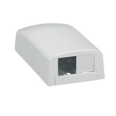 galeriac60g7uo2mns80B7yzBV.png