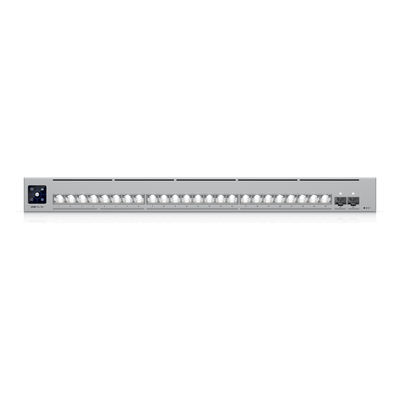 galeriava2d63dgmdb80BhZiXy.png