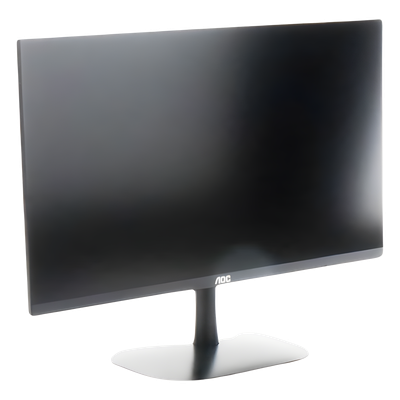 galeriaddhc5k7kumke7EMEqC9.png