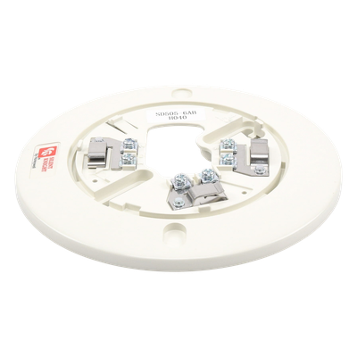 galeriavhtlaodsejgj5Vjf0wg.png