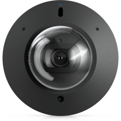 galeriad4v52p4eksf3ec0257c.png