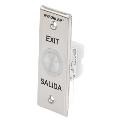 galeria79uig18i03725BZX8Xx.png