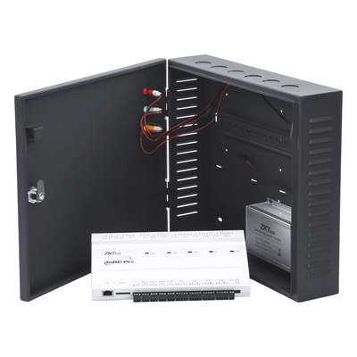 galeriab7gm1rehb87ncQoUdMC.png