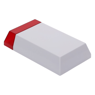 galeriaug3hgmkkukckepR8FTh.png