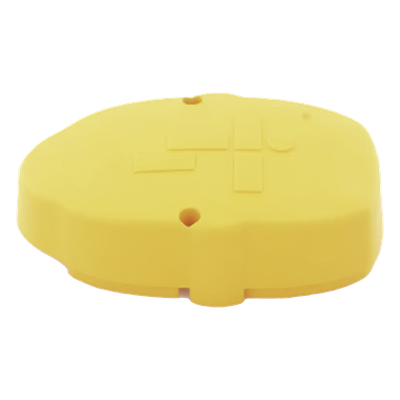 galeriadj9trq5ilvgqbd0R2su.png