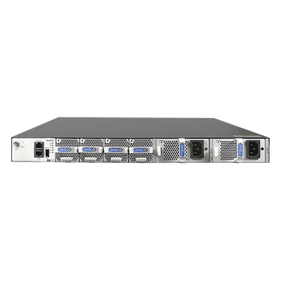 galeriaprv956c4tv5s00ocbjR.png