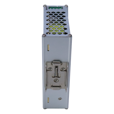 galeriak2l2mb8hcuiv4aKH8hH.png