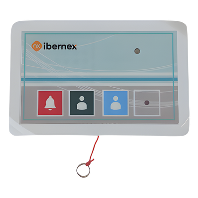galeriasqlb9rfuens6bysSfiX.png