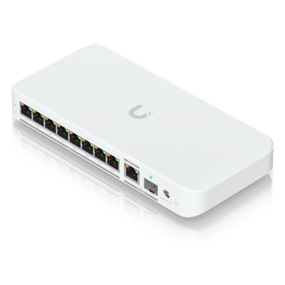 galerianq2crp9d51ba0u9NTo5.png