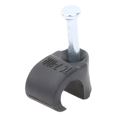 galeriaq1nafq7fcqnh10XPPxb.png