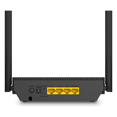 galeria7j173ls5dg4g0Y9U9F5.png