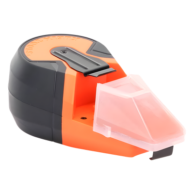 galeriavd1m3im6nuq9ciZnQYT.png