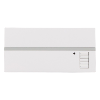 galeriaeq2djp5gm9qo1Na08O5.png