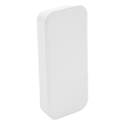 galeriacnbnst0q3v7c8oRUQT2.png