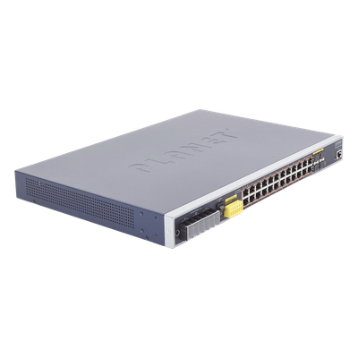 galeriar38g8o304hbj31PIiy5.png