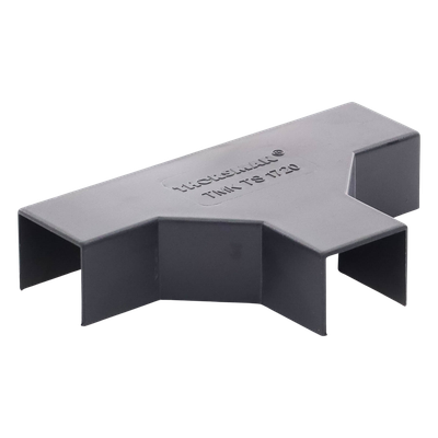 galeriamsj6q76esaluemPpXN8.png