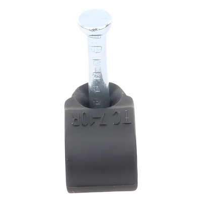 galeria0g6m62b8hmbv2xJ8CbQ.png