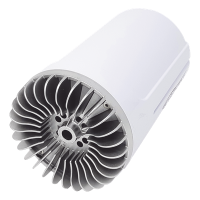 galeriaq2gk1edlhpn28sp9GWr.png