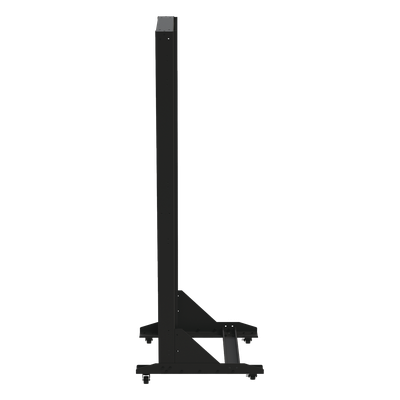 galeriaipv627265u0qfoZDDQd.png