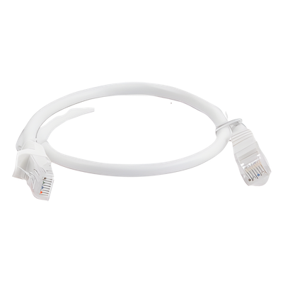 galeriai0l2t884psrj9amuyct.png