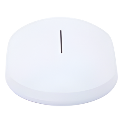 galeriamijhfcnj5ge04kNCsy5.png