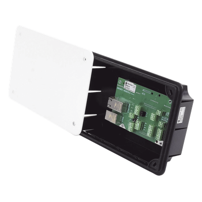 galeriacrb1std49rqddOy95VF.png