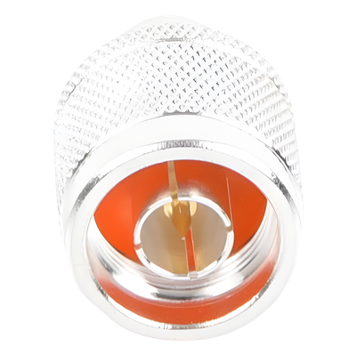 galeriaod1h9pl8vf1pdj4xSiQ.png