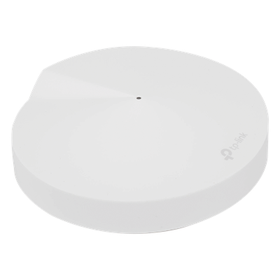 galeriakc7isgml5hjn8WXQWCh.png
