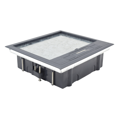 galeriacnavs8l2ctpl3zQgisl.png