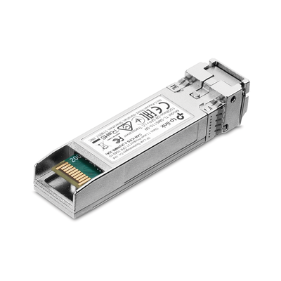 galeriappbej0hir1a90cfPwh5.png