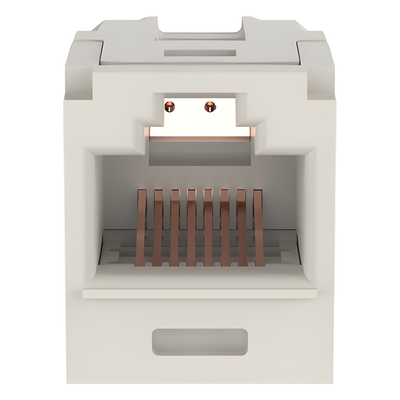 galeriapdhuivlr7jcc9pwB6wc.png