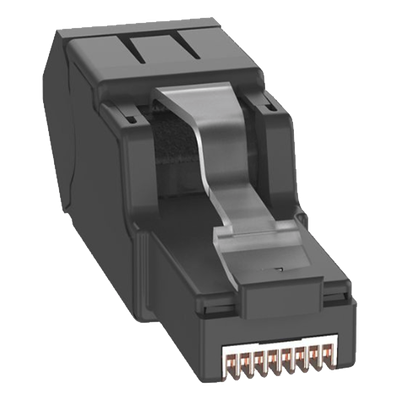 galeria0bb40c5m7jrl9ym8bvJ.png