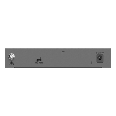 galeriart2mib388updaWp26vO.png