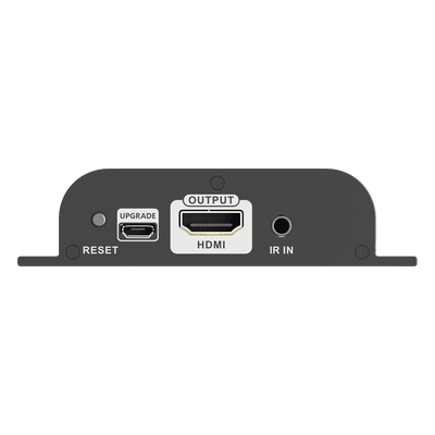galeria4fgqm1a263926CV0JZi.png