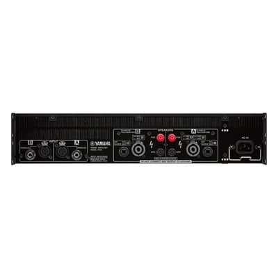 galeriagcjs09cmsso05BXDxZ4.png