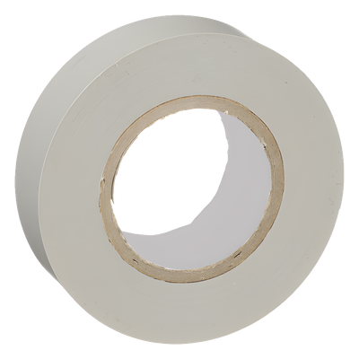 galerial3c89a57djj16hEERQ5.png